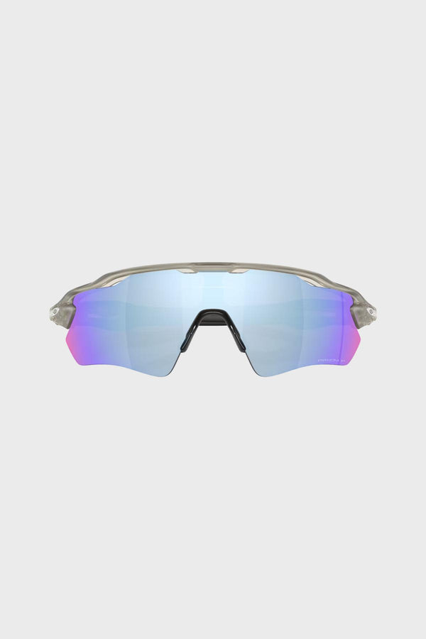 OAKLEY - RADAR EV PATH - DISTANCE