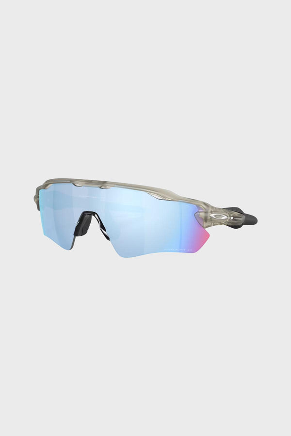OAKLEY - RADAR EV PATH - DISTANCE