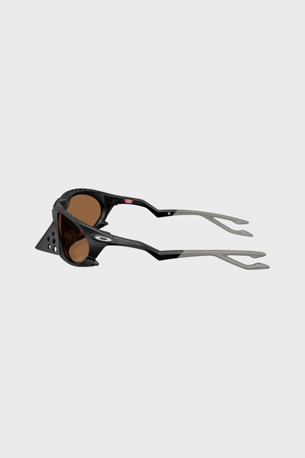 OAKLEY × Satisfy  PLANTARIS プランタリス SATISFY® Oakley® Plantaris™