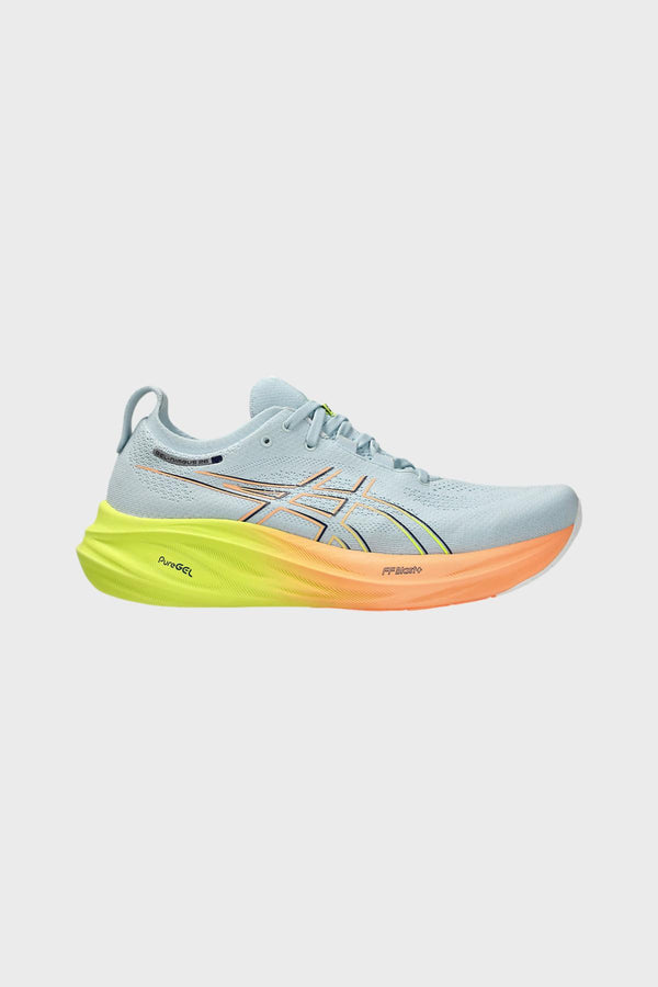 ASICS Gel-Nimbus 26 Paris アシックス ニンバス 1011B928_750_SR_RT_GLB_clipped