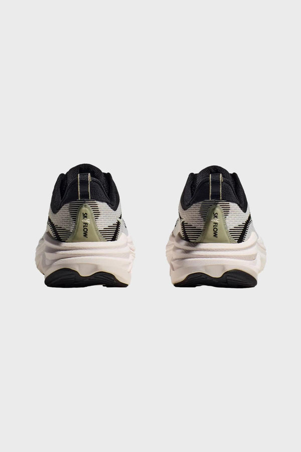 hoka one pro fly