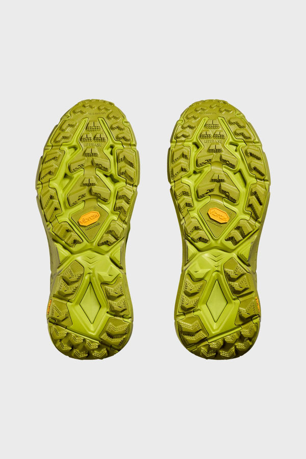 マサオさん 依頼品 1157050-
