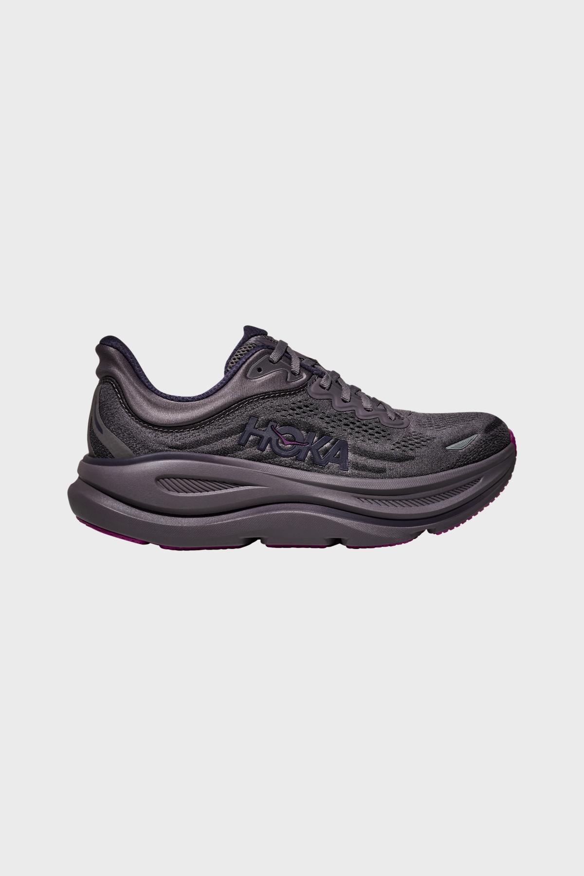 HOKA W - ボンダイ 8 – DISTANCE STORE - GLOBAL
