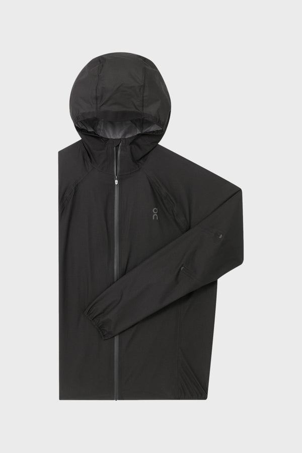 ON W - ULTRA JACKET - DISTANCE