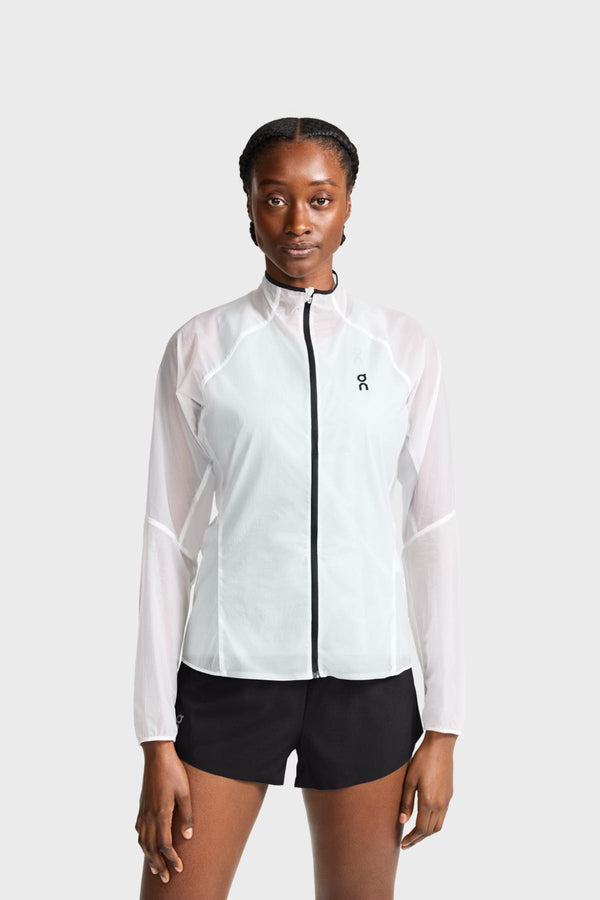 1WE10200864-zero_jacket-ss24-