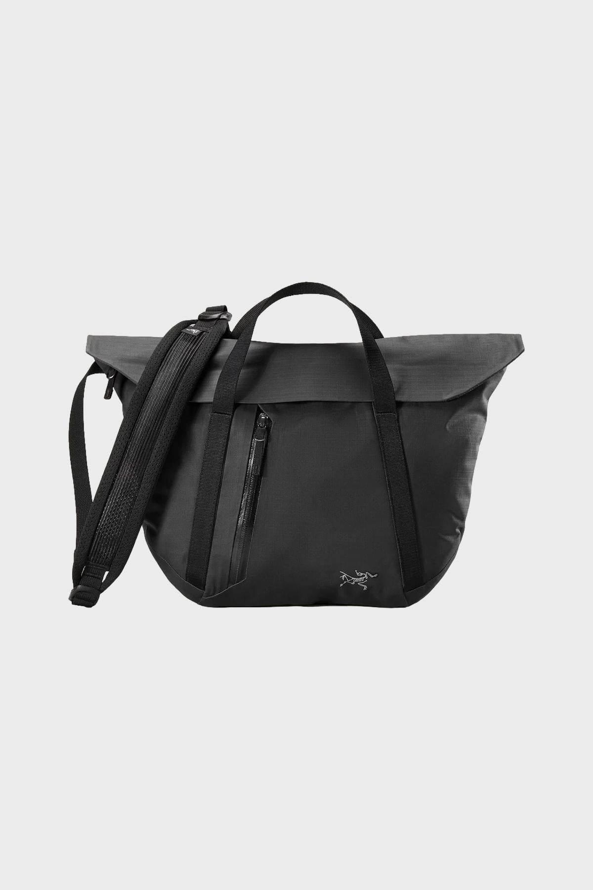 Granville 30 Shoulder Bag Arc'teryx - Sac Running | Distance