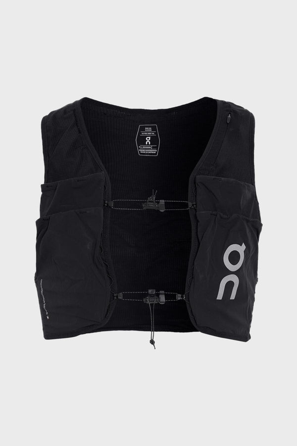 2UD30030553-ultra_vest_5l-ss24