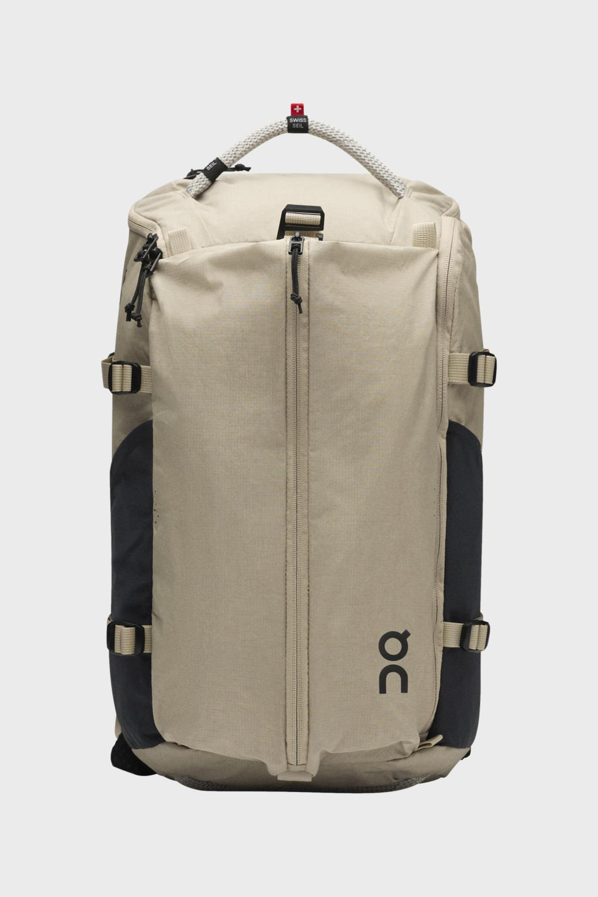 Speed Pack30L On - Sac Running | Distance – ©DISTANCE | For all