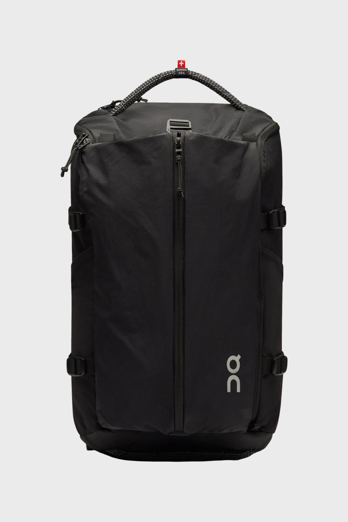Speed Pack30L On - Sac Running | Distance – ©DISTANCE | For all