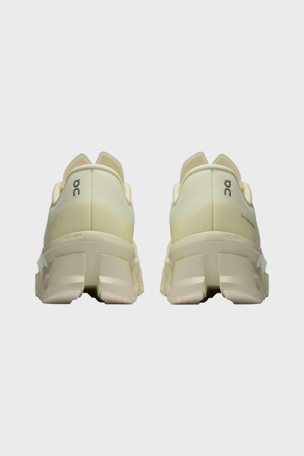 3ME10331062-cloudmonster_2_paf