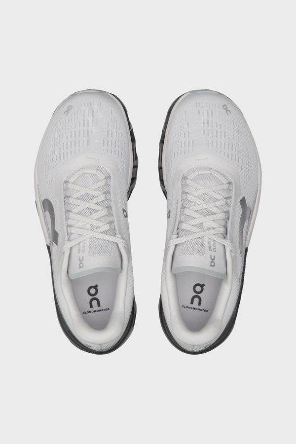 オン - クラウドモンスター 2 - DISTANCE