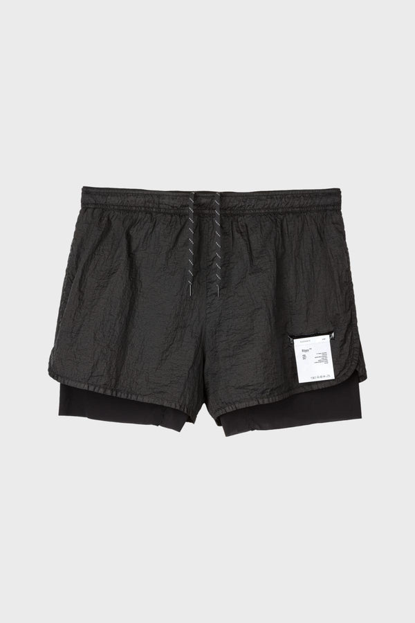 5100-BK-