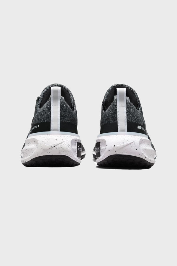 シューズ NIKE ZOOMX INVINCIBLE RUN FK UK8 Road Trail Run: Nike ZoomX Invincible Run Fk Multi Tester