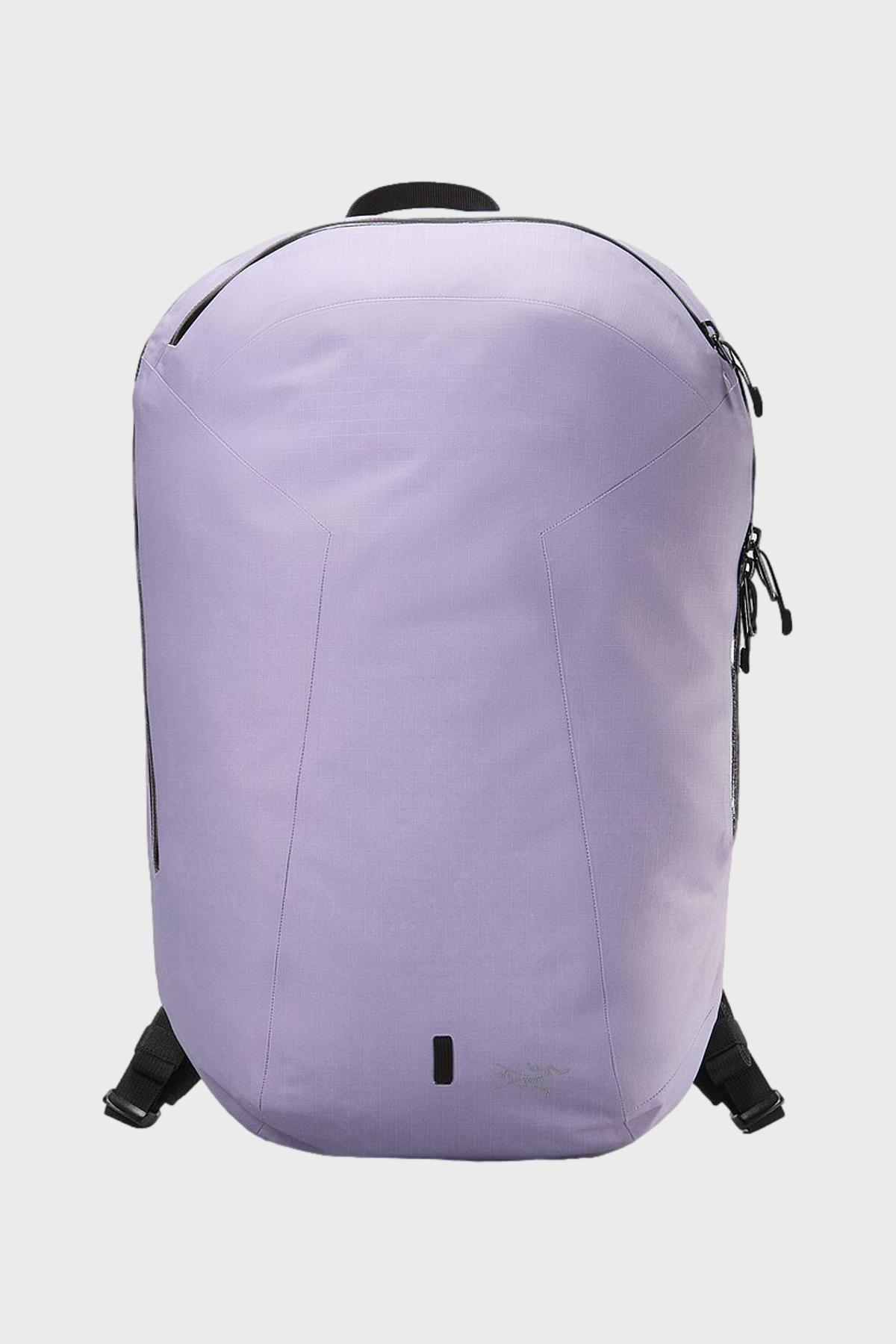 Arc'teryx Granville 16 Backpack, Velocity, Size OS Arc'teryx Granville 16 Backpack, Velocity, Size OS