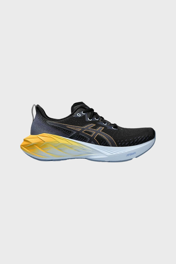 ASICS_clipped_rev_1_3_600x.jpg
