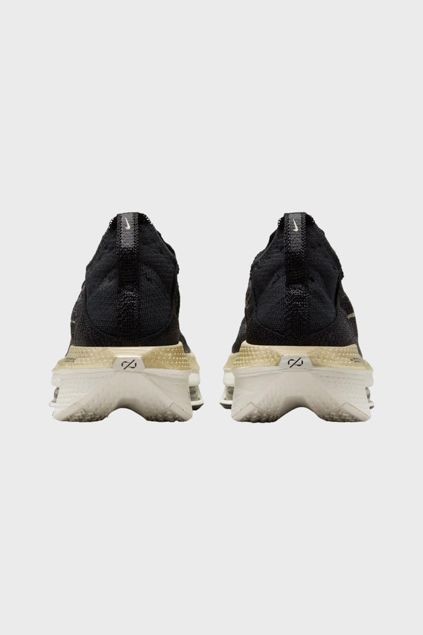 NIKE公式】ナイキ アルファフライ 2 メンズ ロード レーシング