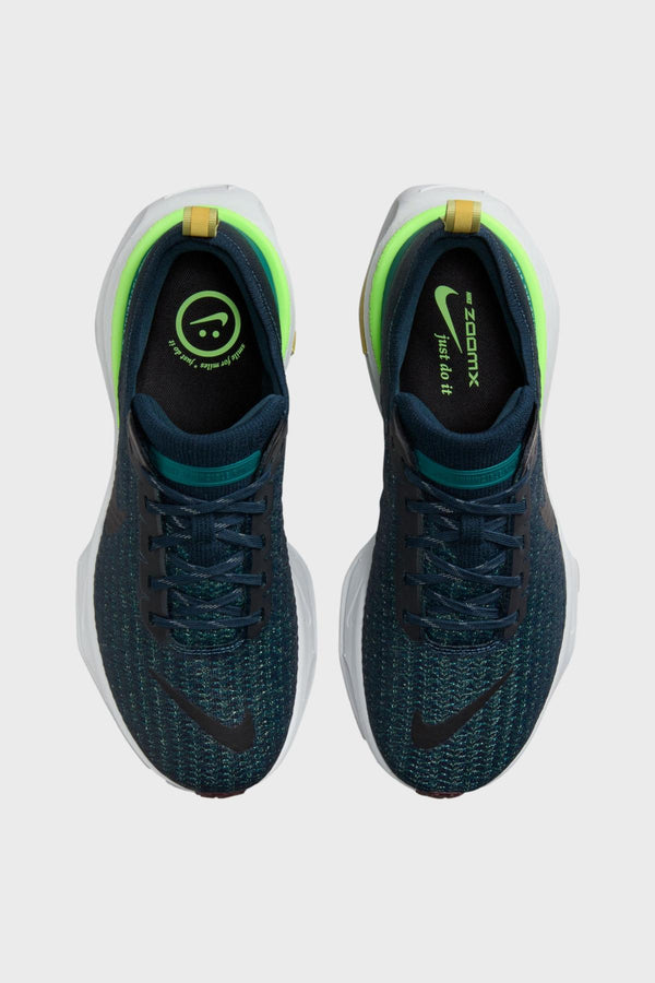 NIKE公式】ナイキ インヴィンシブル 3 エレクトリック