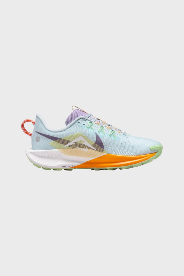 NIKE公式】ナイキ ペガサス トレイル 5 メンズ トレイル