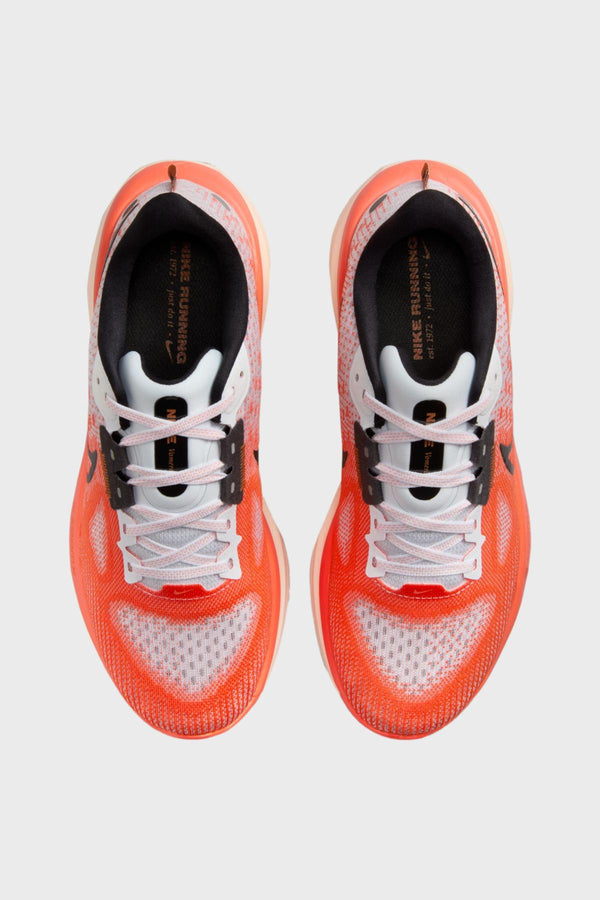 ナイキ　ボメロ17　NIKE　Vomero17　26cm NIKE】 ナイキ VOMERO 17 ボメロ 17 MFB1309 003SEGLS/MNAVY