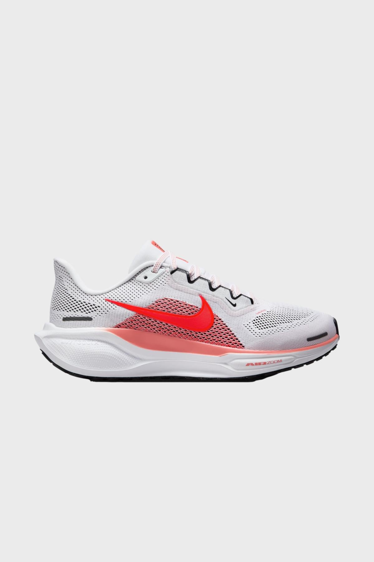 AIR ZOOM PEGASUS Nike - Chaussure Running Femme | Distance