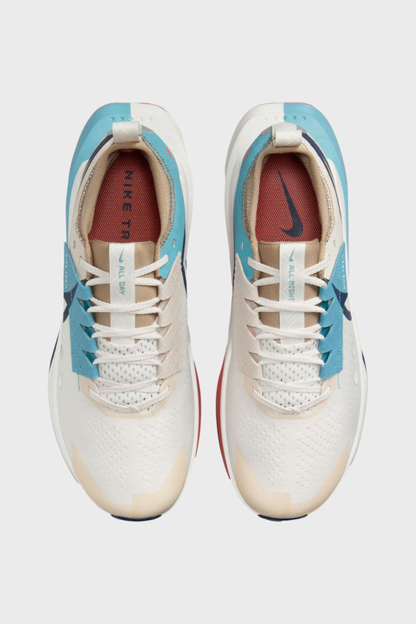 【NIKE】ナイキ ZOOMX ZEGAMA TRAIL 2 ズームX ゼガマ トレイル2 Nike Zegama 2 Men's Trail Running Shoes. Nike.com