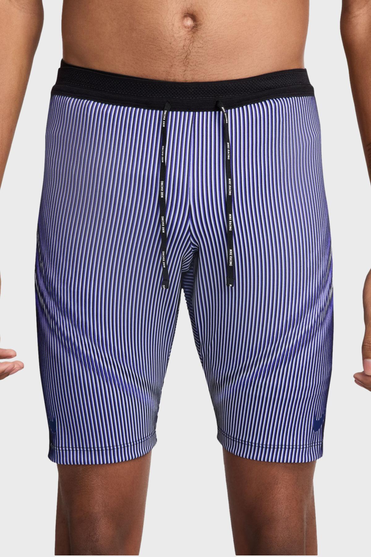 Dri-FIT ADV AeroSwift Nike - Haut Running | Distance – ©DISTANCE