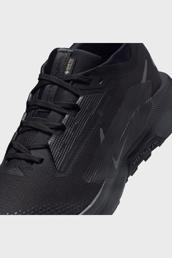 nike pegasus trail 2019