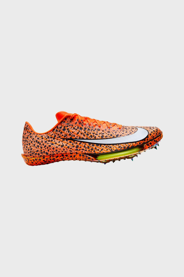 ★人気★ NIKE Air Zoom Maxfly 2 Electric Size 14 - Nike Air Zoom Maxfly 2 Electric Pack for sale