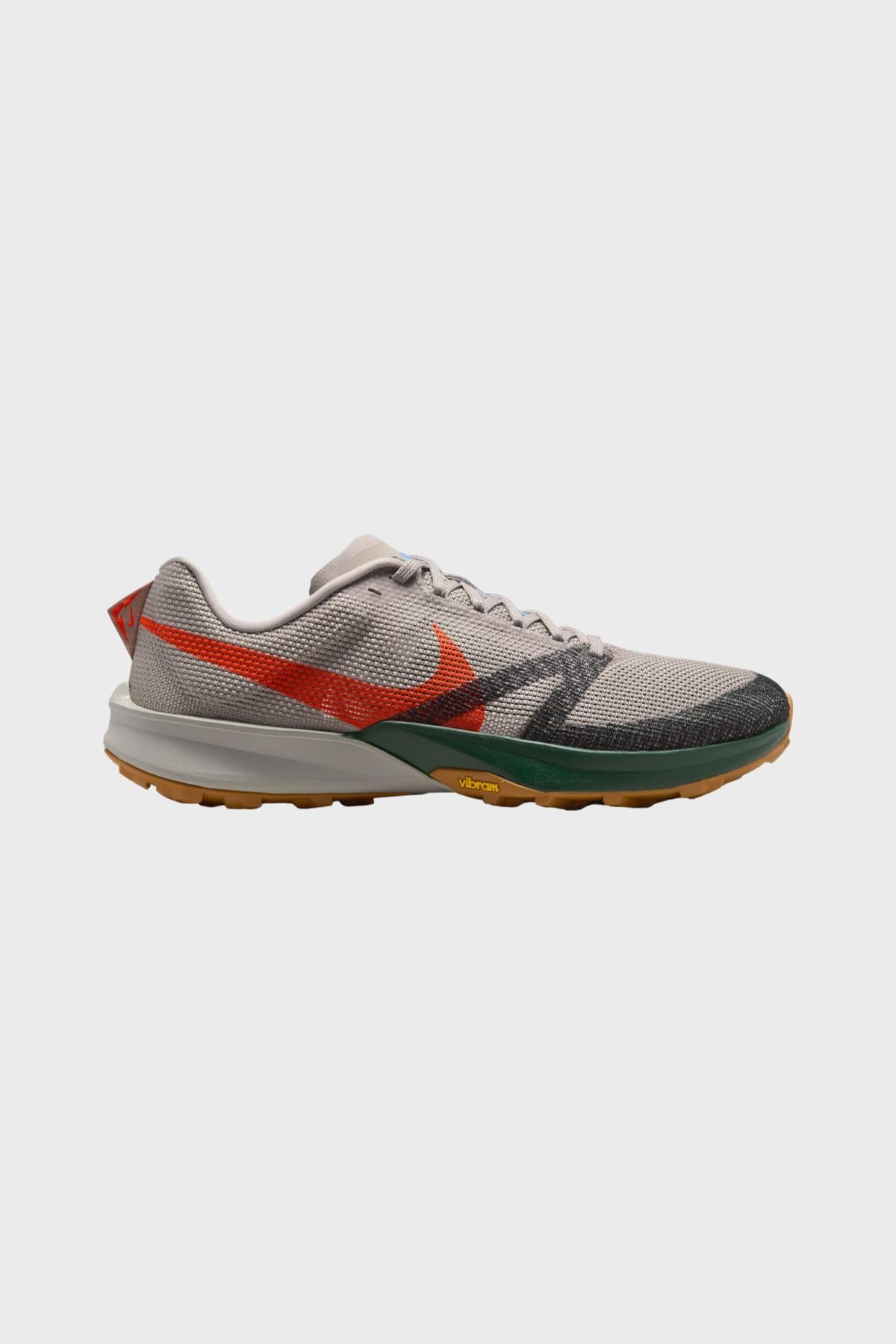 TERRA KIGER 10 Nike - Chaussure Trail | Distance – ©DISTANCE | For