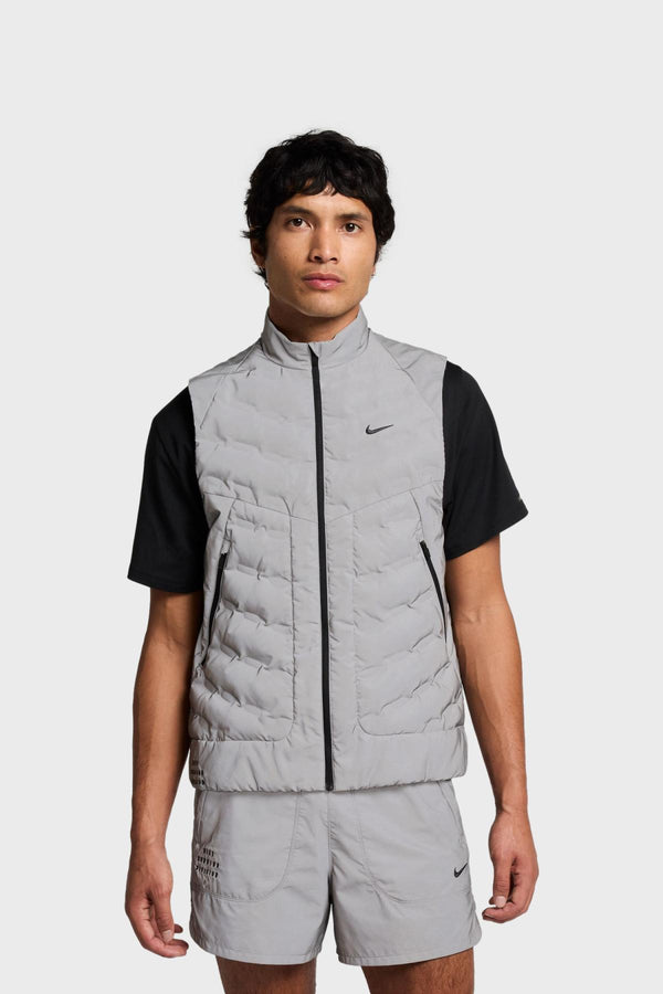 AURORA_FZ1131-035_PHSFM001-