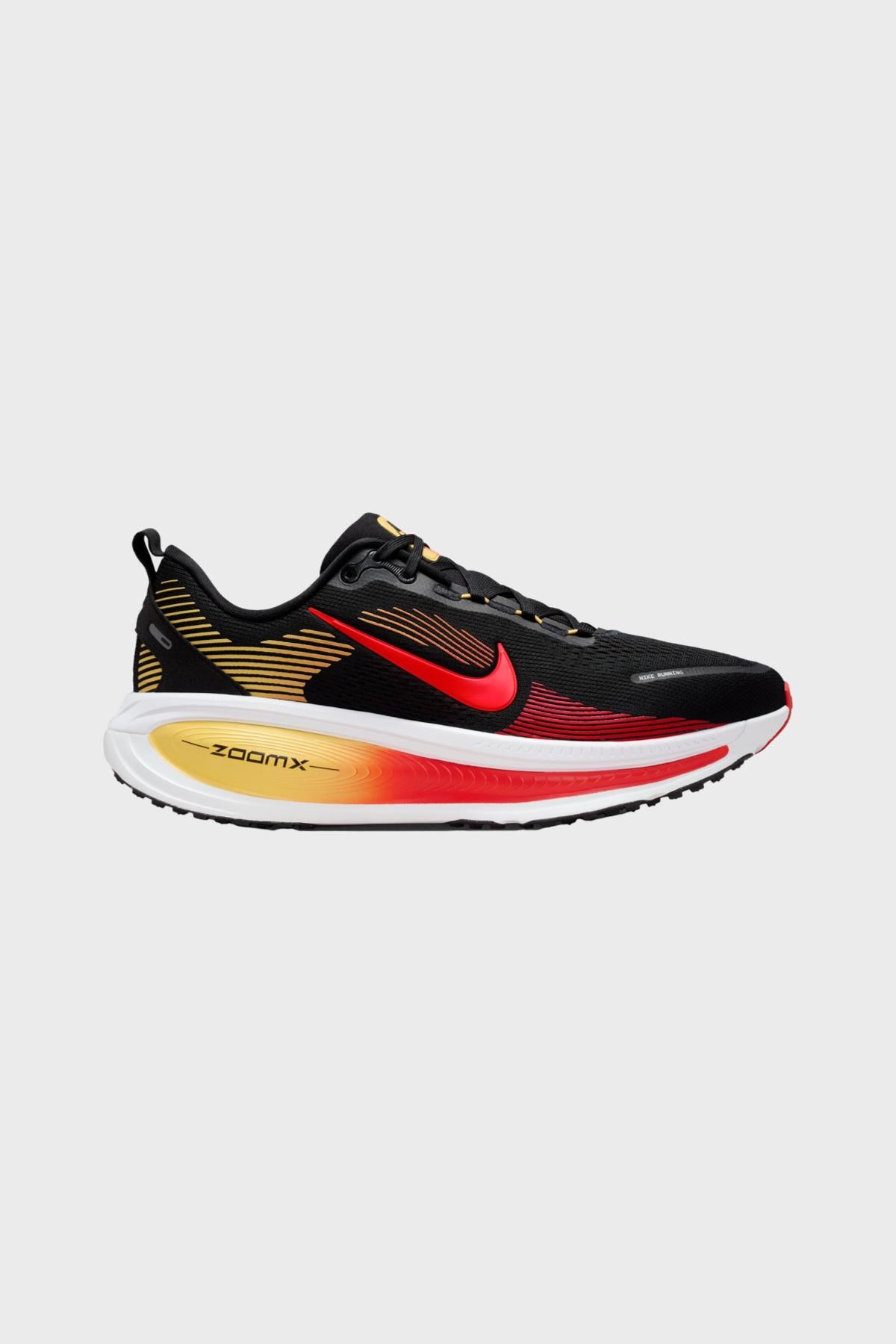 VOMERO 18 Nike - Chaussure Running | Distance – ©DISTANCE | For
