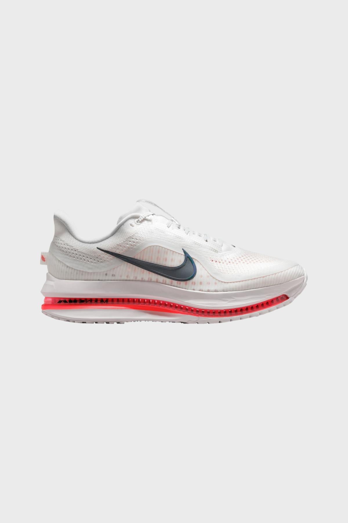 Nike ペガサスプラス