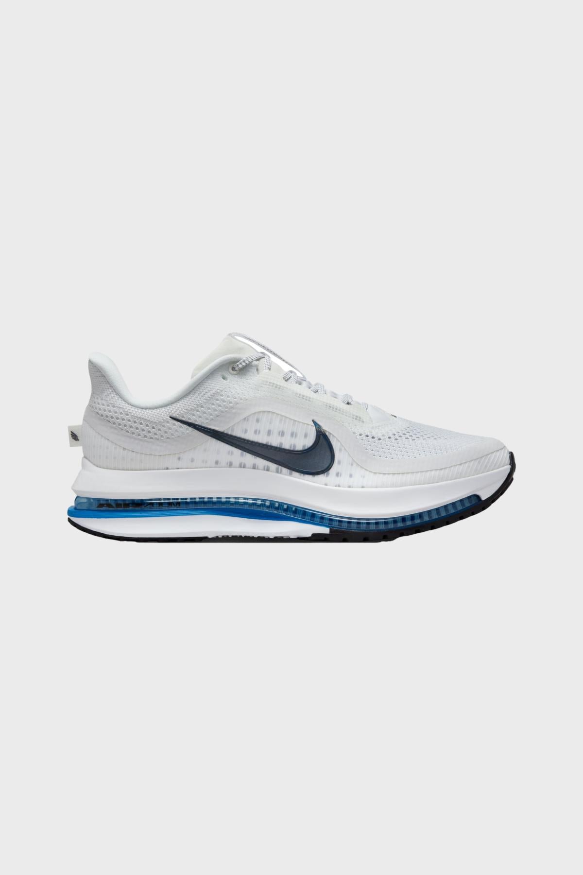 PEGASUS PREMIUM Nike - Chaussure Running | Distance – ©DISTANCE