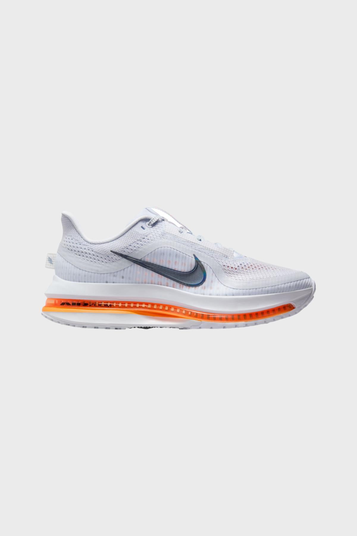 PEGASUS PREMIUM AIRSCAPE Nike - Chaussure Running | Distance 