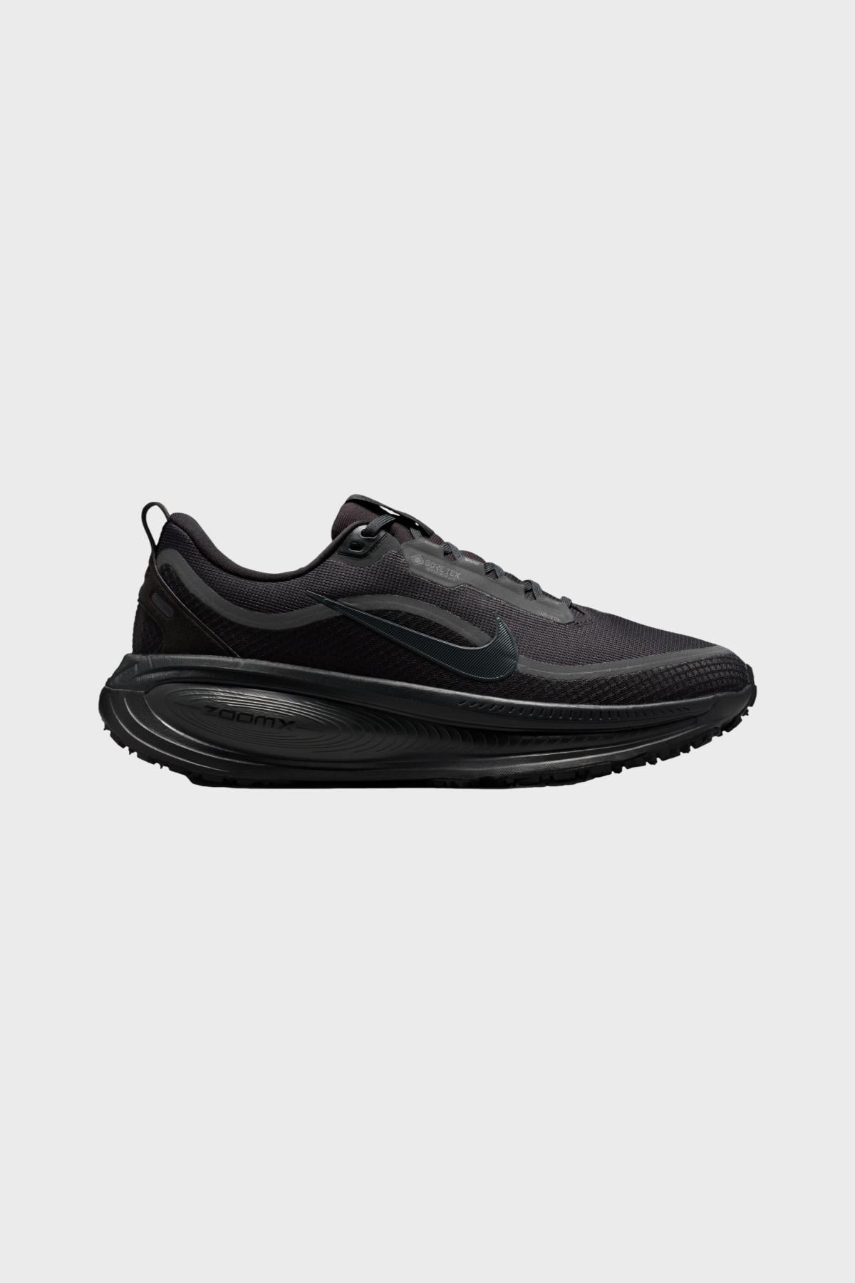 28cm NIKE VOMERO 18 GTX ナイキ ボメロ ゴアテックス NIKE公式】ナイキ ボメロ 18 GORE-TEX ウィメンズ 防水 ロード