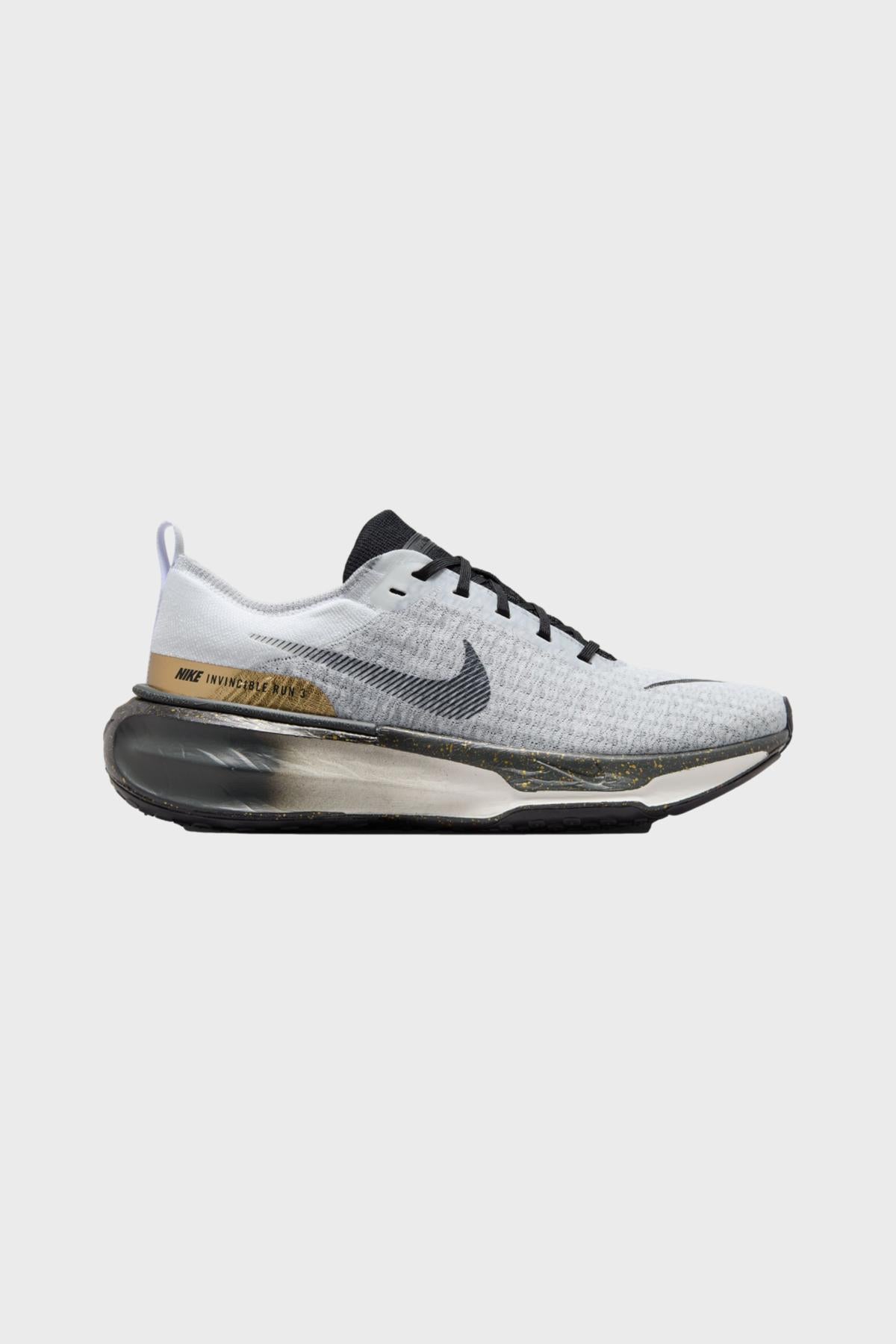 ZOOMX INVINCIBLE RUN FK Nike - Chaussure Running | Distance