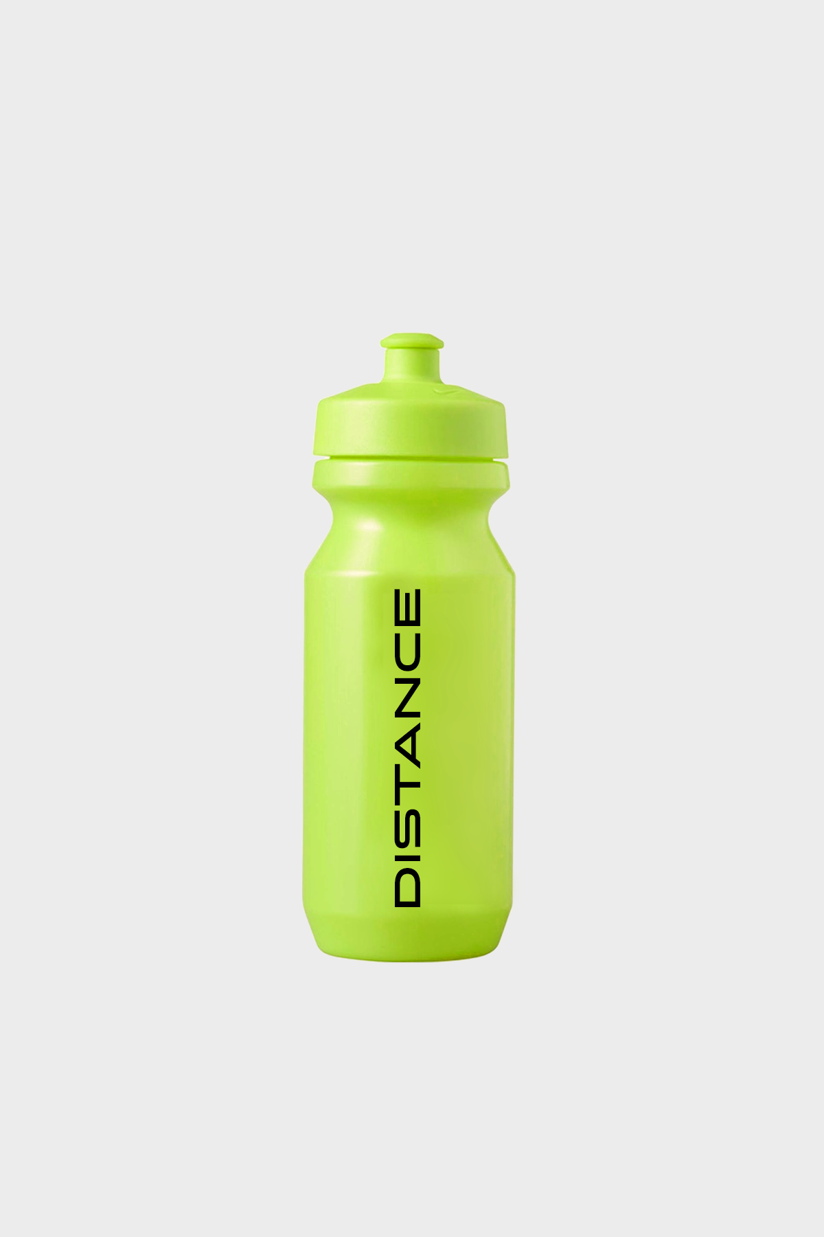 BOOTLE_NIKE_1_BACK.png?v=