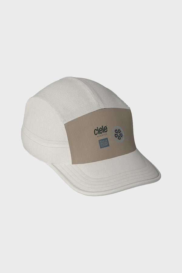 【COYSEIO】25ss MULTI STAR CAP CIELE_clipped_rev_1_19_600x.