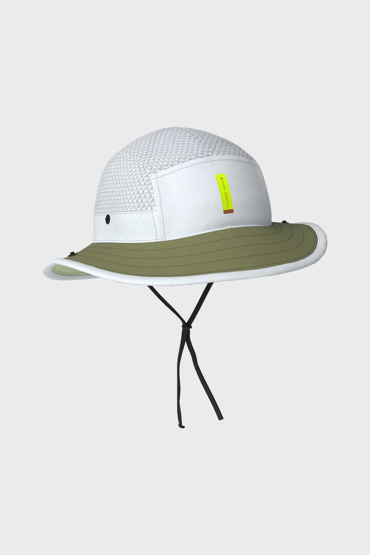 BNDCK Hat Carbon Ciele - Casquette Running | Distance – ©DISTANCE