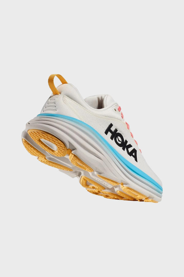 HOKA2_clipped_rev_1_41_600x.