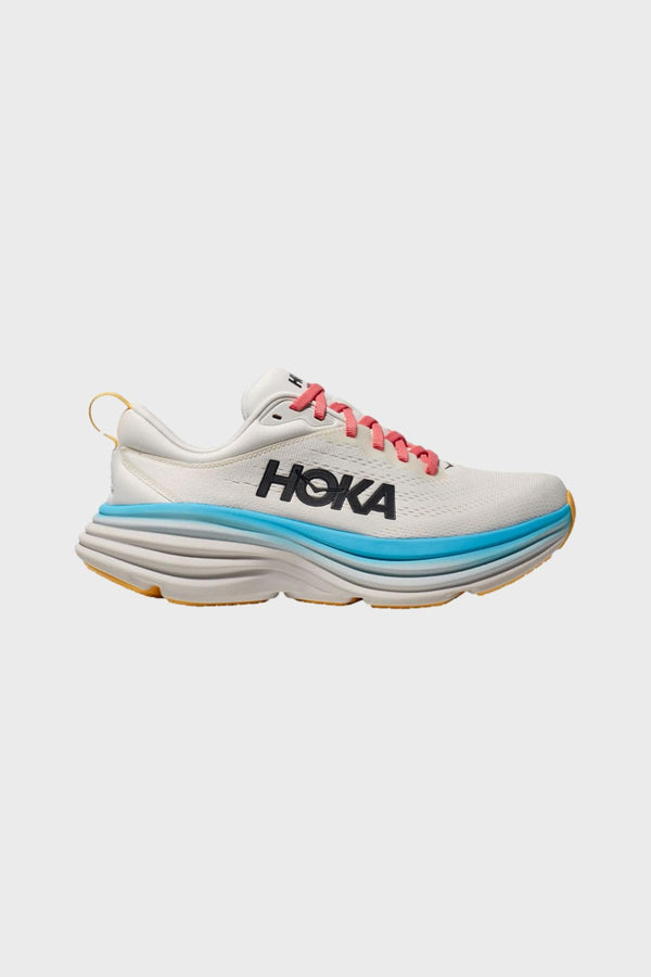 HOKA_clipped_rev_1_43_600x.jpg