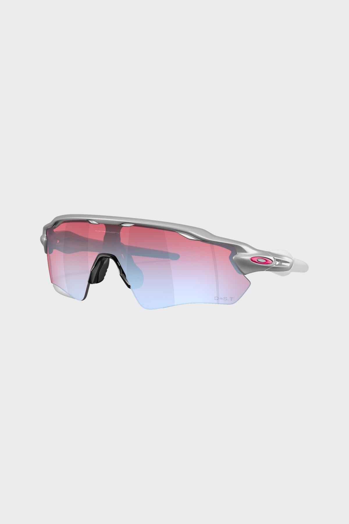 RADAR EV PATH Distance x Oakley - Lunettes Sport | Distance