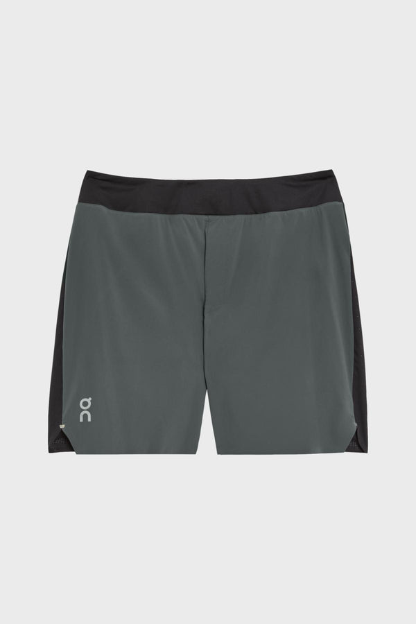 楽天市場】オン On Lightweight Shorts ライトウェイトショーツ