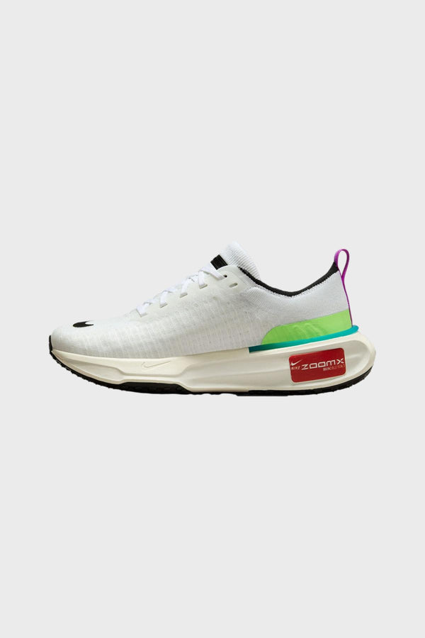 NIKE - ☆新品同様☆ナイキ(NIKE)ズームXインヴィンシブルランFK3／SE NIKE3_clipped_rev_1_8_600x.jpg