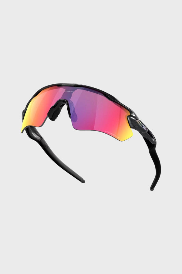 オークリー　レーダーEVパス オークリー - レーダーEVパス - DISTANCE