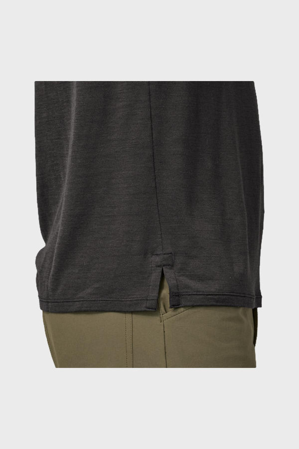 PATAGONIA パタゴニア メリノウール ネップ セーター ギャラクティク 紺 ニット 50320 FA14 2014年製 PATA3_clipped_rev_1_600x.jpg?v
