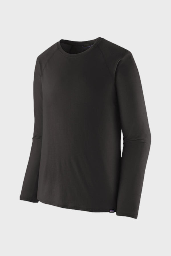 Long Sleeve Patagonia T Shirt Manche Longue PATAGONIA Long