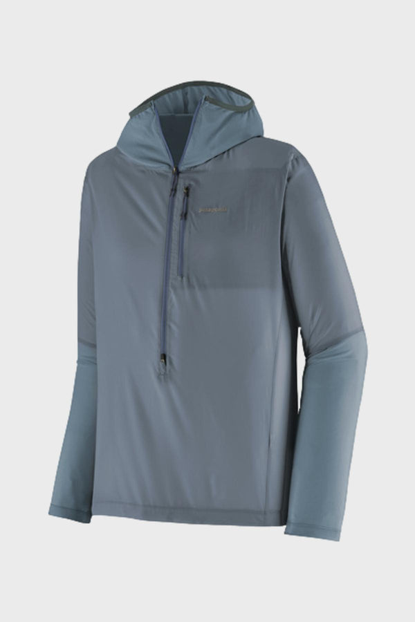 廃番カラー 特価 20％OFF】 patagonia パタゴニア メンズ・R2