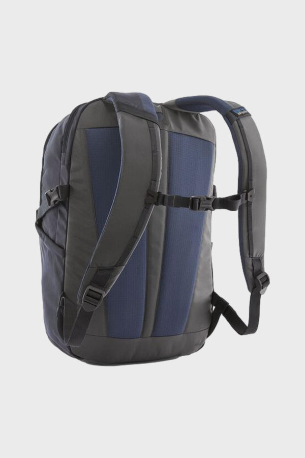 パタゴニア patagonia / レフュジオ デイパック 30L パタゴニア(patagonia) Refugio Day Pack 30L(レフュジオ