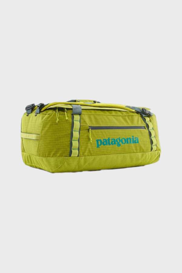 patagonia - ★パタゴニア　ブラックホールダッフル　ネイビー　55L★ ブラックホール・ダッフル 55L - パタゴニア公式オンラインショップ